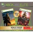 Xbox 360 Bundle