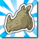 feed_javan_rhino