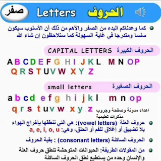 الكتاب الشامل لتعليم جميع قواعد اللغة الانجليزية pdf