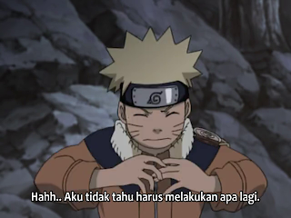 Naruto Episode 180 Subtitle Indonesia - MirrorCreator