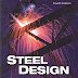 Steel Design