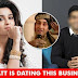 Alia Bhatt Is Dating This Billionaire & He’s Not From Bollywood