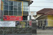 Ancaman Pandemi COVID,19 di Kota Tasikmalaya Makin Terasa