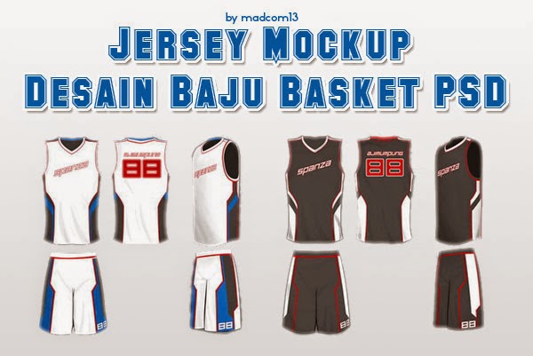 jersey basketball mockup cdr coreldraw jersey basketball  x5 Online template  design