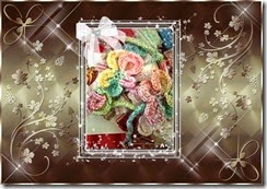 bookmarks 4