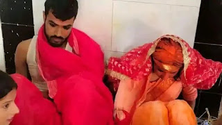 forced-marriage-lakhisarai