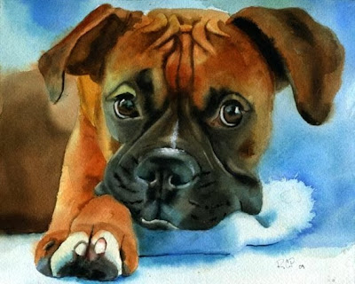 https://www.etsy.com/listing/37312829/boxer-dog-art-print-of-my-watercolor?ref=favs_view_4