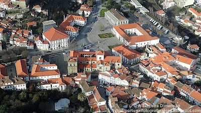 Lamego