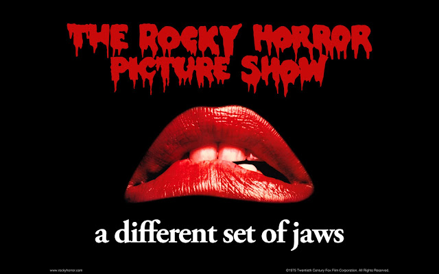 http://www.rockyhorror.com/images/downloads/RockyHorrorPictureShow_Wallpaper01_1920x1200.jpg