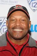 Archie Griffin: A Two-Time Heisman Trophy Winner