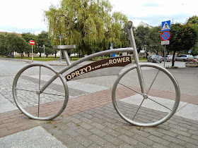 Nowy Tomyśl
