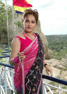  Jaya Prada