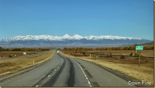 Wyoming to Livingston_073