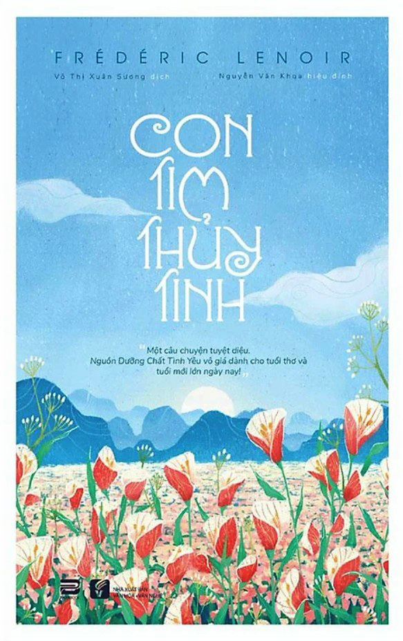 Con Tim Thủy Tinh ebook PDF-EPUB-AWZ3-PRC-MOBI