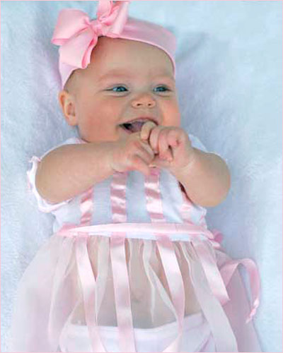 Cheap Newborn Clothes on Newborn Baby Clothes Cheap   Newborn Baby Clothes