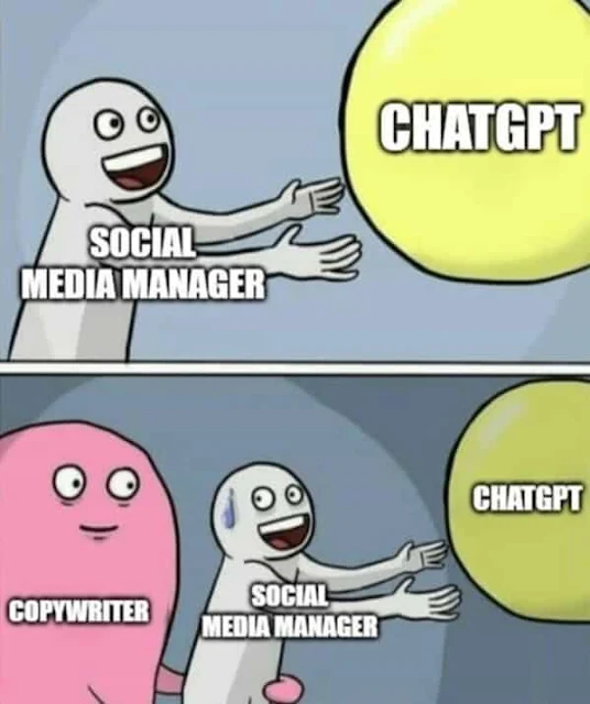 How to Create Memes with ChatGPT