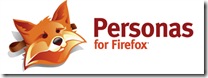 personas