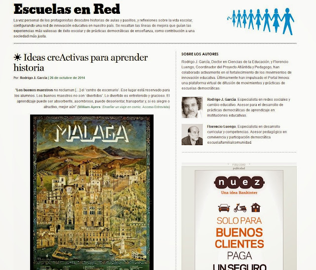 http://blogs.elpais.com/escuelas-en-red/2014/10/ideas-creactivas-para-aprender-historia.html