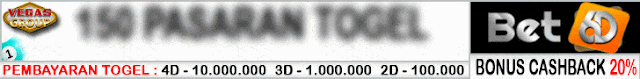 slot online resmi