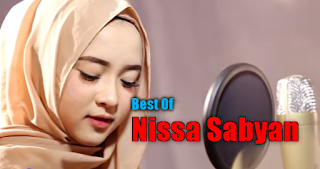 [3.4MB] Download Lagu Ibu - Nissa Sabyan Mp3