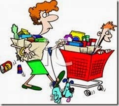shopper8