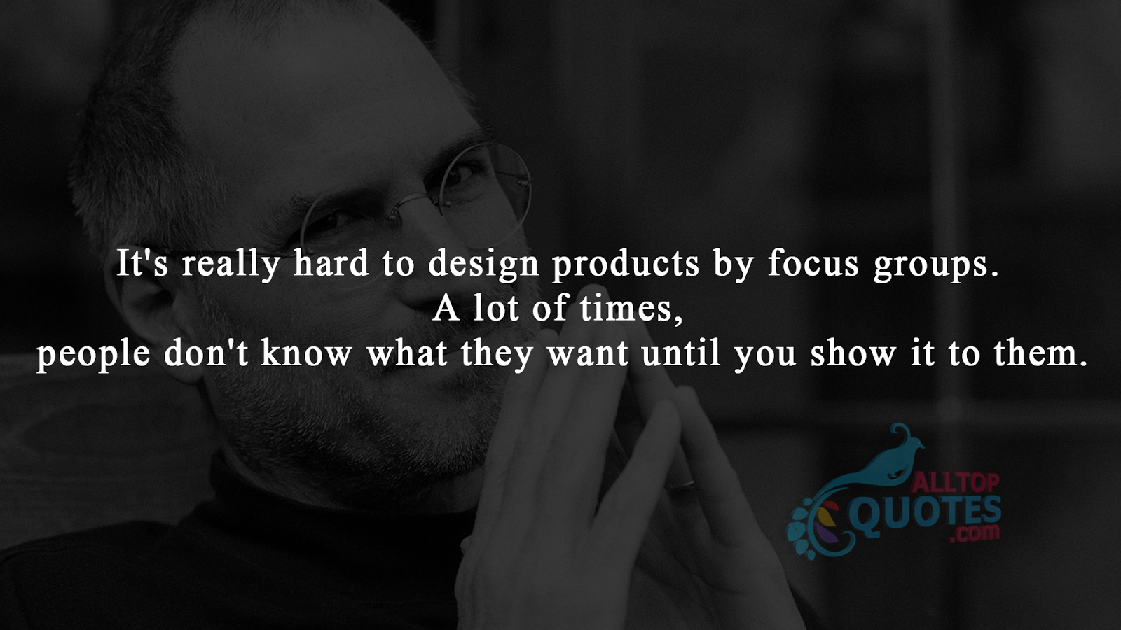 steve-jobs-inspirational-quotes-images