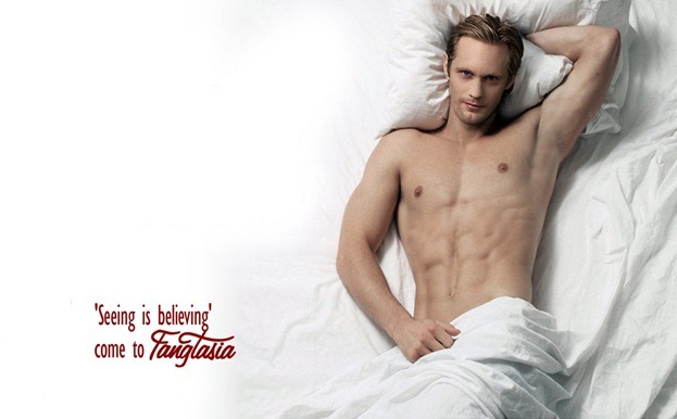 true-blood1