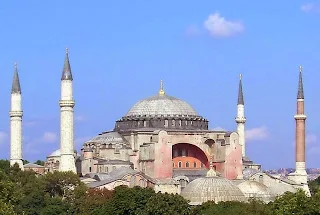 O que fazer em Istambul: Roteiro completo de 3 dias