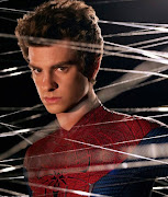 Foto Andrew Garfield :