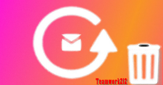 Cara Mengembalikan Pesan Email yang Terhapus Di Gmail Lewat Komputer / Laptop Lengkap