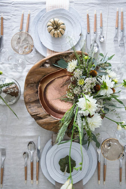 decoracao-mesa-festa-outonal-flores-campo