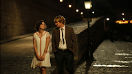 Midnight in Paris 2011 Full Movie Review