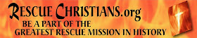 http://rescuechristians.org/