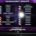 UEFA Euro 2012 Final Draw