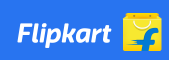 flipkart customer care number ahmedabad