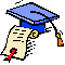 clip_image041