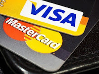 Закон об использовании кредитных карт