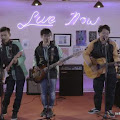 Lirik Lagu Jangan Di Cancel - Geng Ojol