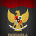 Demokrasi Pancasila