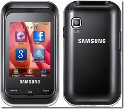 GT-C3300I_Samsung_driver