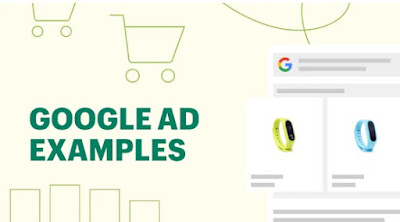 How to Create Effective PPC Ads for Google in 2022