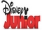 Disney Junior