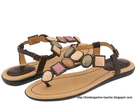 Kindergarten tasche:kindergarten-1324441