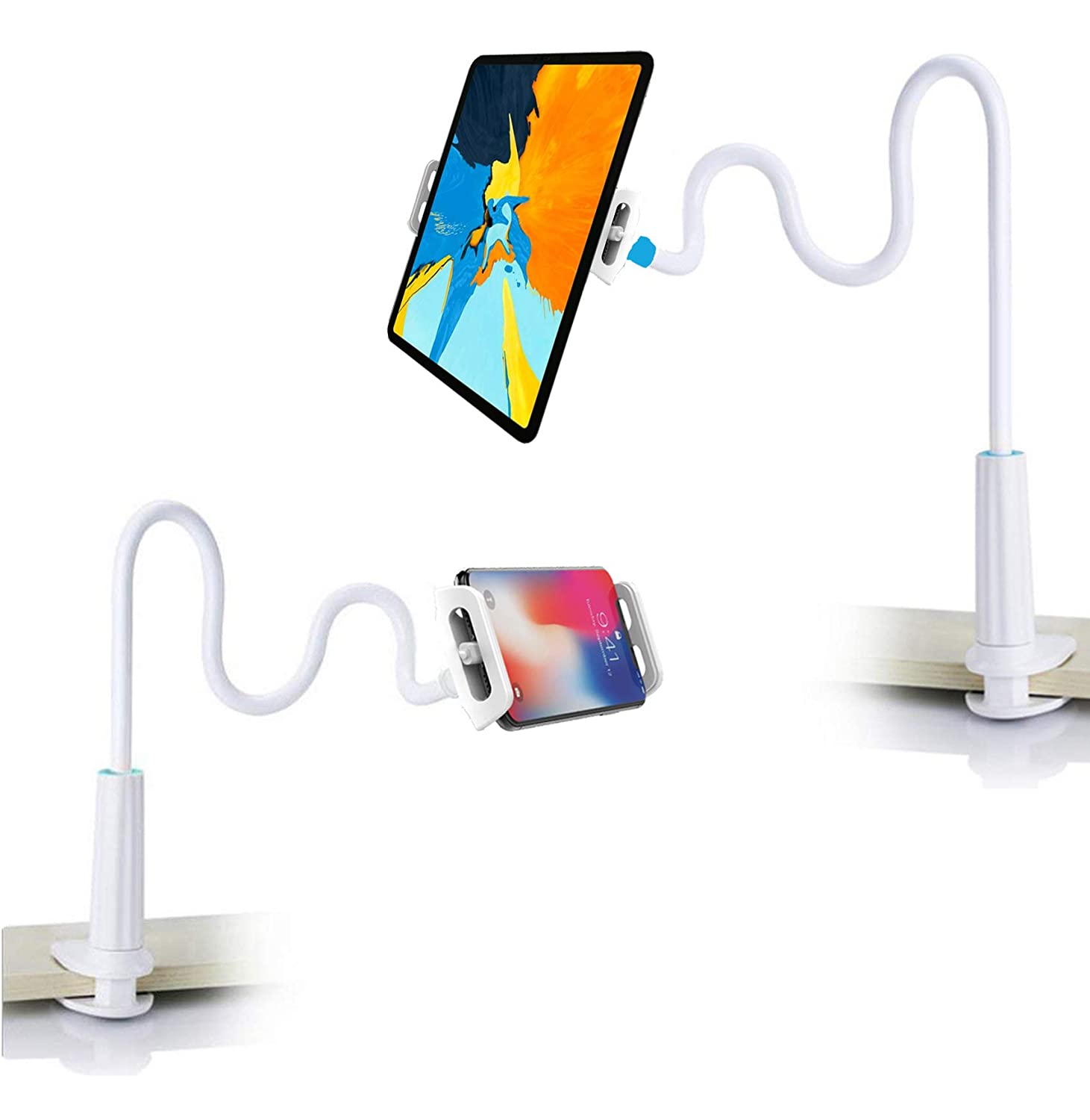 Xtore® Universal Mobile Phone Holder & Tablet Holder