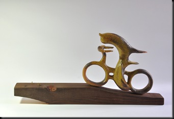 201008逍遙H19.5cm