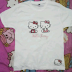 HELLO KITTY - IDR 45.000