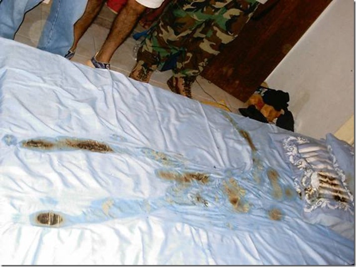 cama-abducao