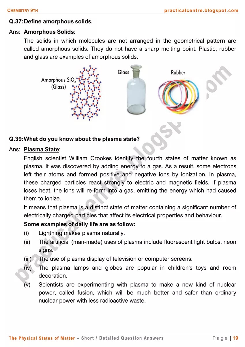 the-physical-states-of-matter-short-and-detailed-question-answers-19