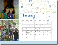 Calendario de fotos_01