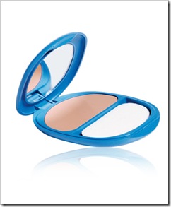 fresh_pocket_powder_foundation_1